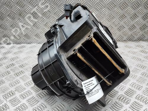 Used Heater matrix Heater matrix BMW 5 Touring (F11) 520 d (184 hp) 39073493 39073493