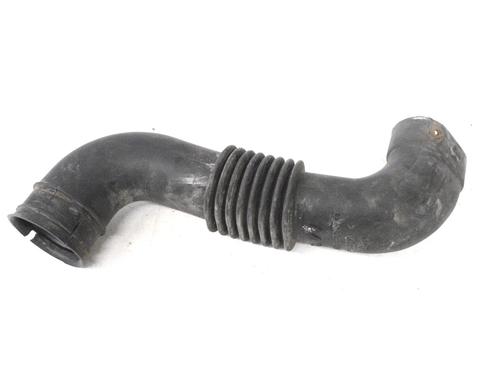 Used Pipe Pipe TOYOTA PRIUS Liftback (_W2_) 1.5 Hybrid (NHW2_) (113 hp) 30232462 30232462