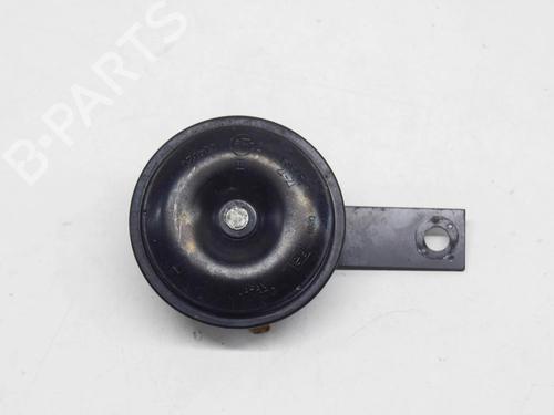 horn-nissan-leaf-ze1-2017-27751093 main image