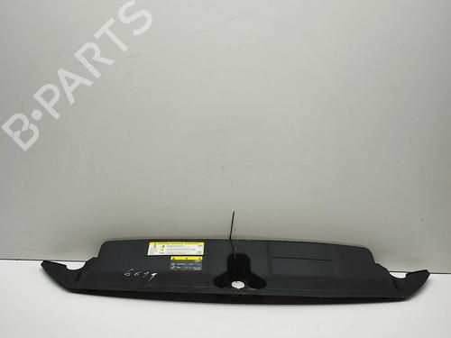 other-audi-tt-fv3-fvp-2014-39501446 main image