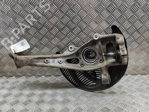 Right front steering knuckle AUDI E-TRON (GEN) 55 quattro | BP27773561M26