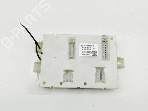 BP32170691M83 main image