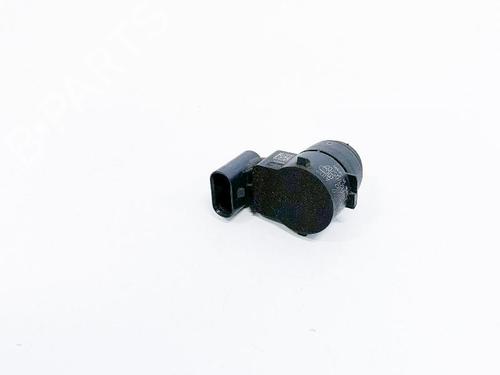 Electronic module BMW 3 (E90) 320 d | BP6757179M83 