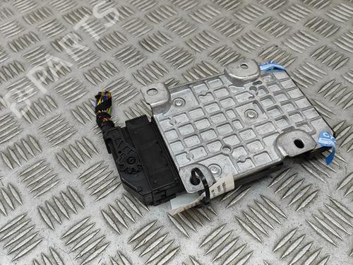 Electronic module AUDI Q8 E-TRON Sportback (GET) 55 quattro | BP27792324M83 - Image 2