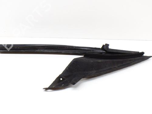 Other BMW 4 Coupe (F32, F82) M4 | BP6774384O1 