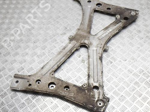 Other PORSCHE PANAMERA (970) 3.0 D | BP10399512O1