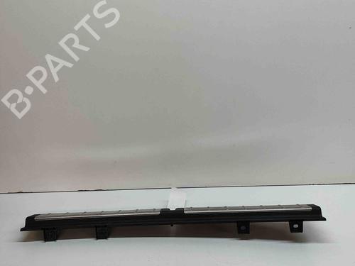Tailgate trim BMW X1 (F48) xDrive 20 d | BP29227447C151 