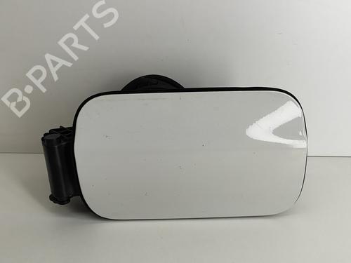 Used Fuel flap BMW 5 Touring (F11) 530 d (258 hp) 17767023