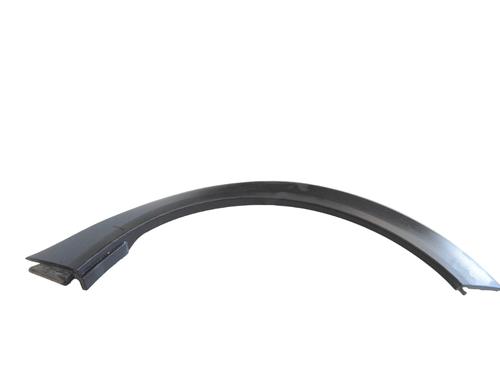 Used Rear left wheel arch trim Rear left wheel arch trim SUBARU XV (_GP_) 2.0 D AWD (GPD) (147 hp) 33358840 33358840