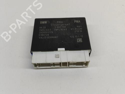 BP24819382M83 main image