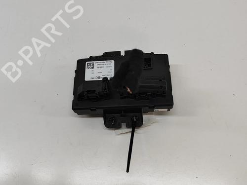 Used Electronic module Electronic module FORD KUGA III (DFK) 2.5 FHEV (190 hp) 28562159 28562159