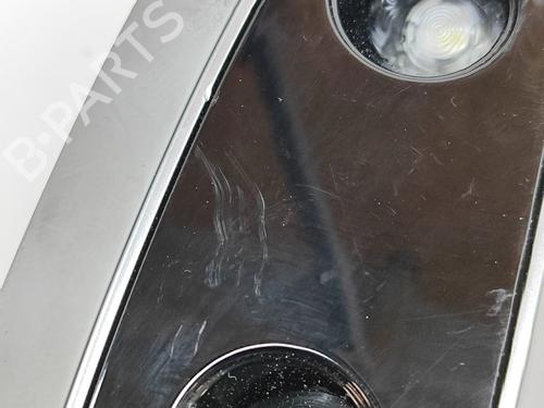 Interior roof light KIA SOUL II (PS) EV Electric | BP24817925I8 