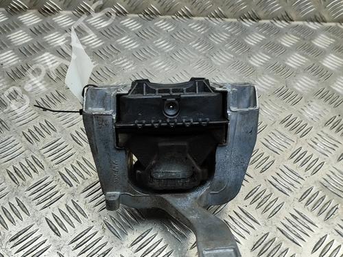 Engine mount CUPRA ATECA (KH7, KHP, KBP) 2.0 TSI 4Drive | BP33376011M89  - Image 6