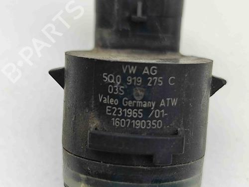Electronic module AUDI TT (FV3, FVP) 40 TFSI | BP29404530M83 