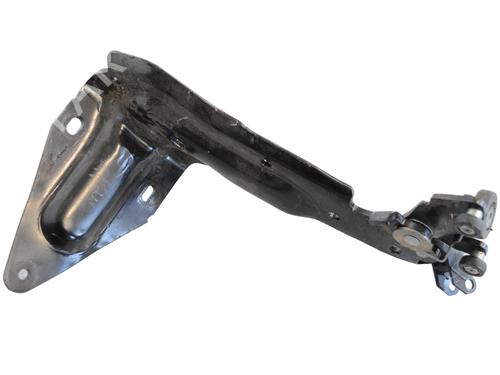 BP30247266O1 main image