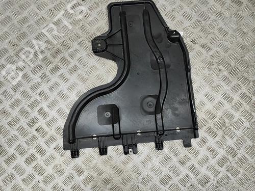 Underbody protection SKODA KAROQ (NU7, ND7) 2.0 TDI | BP27788088M92
