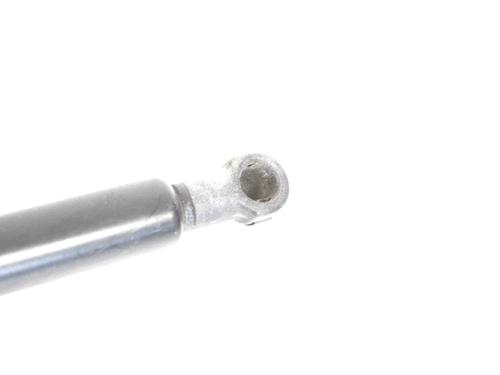 Used Hood lift support BMW 3 Coupe (E92) 335 i (306 hp) 30257881