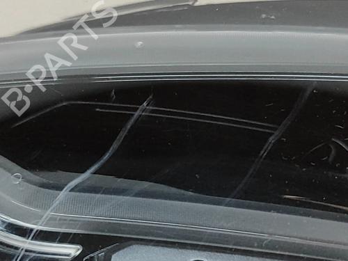 Left taillight JEEP AVENGER (J2) 1.2 GSE T3 | BP33373277C34  - Image 8