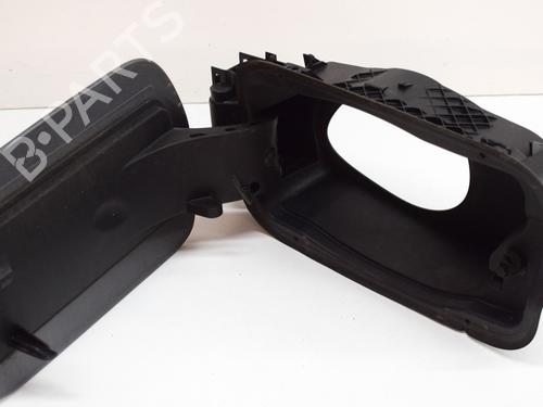 Fuel flap BMW X3 (F25) xDrive 20 d | BP11914934C131