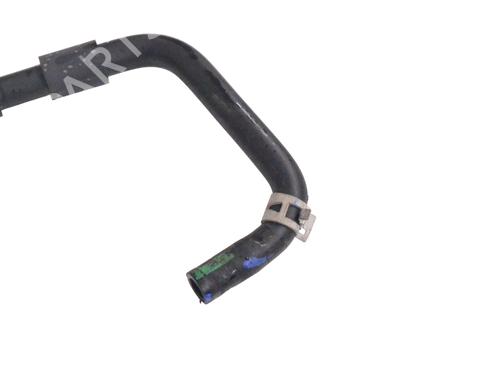 Pipe TOYOTA C-HR (_X1_) 1.8 Hybrid (ZYX10_, ZYX11_) | BP33354899M125 - Image 4