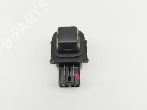 Used Switch Switch 38565717 38565717