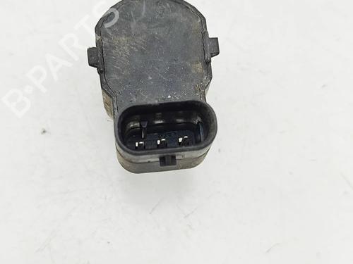 Electronic module AUDI A7 Sportback (4GA, 4GF) 3.0 TDI quattro | BP33938153M83  - Image 5