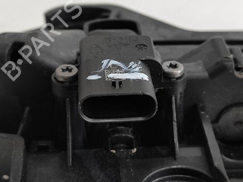 Front left exterior door handle TESLA MODEL 3 (5YJ3) EV | BP27766045C128 