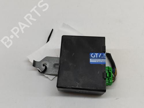 Electronic module HONDA S2000 (AP) 2.0 Vtec | BP28431879M83 
