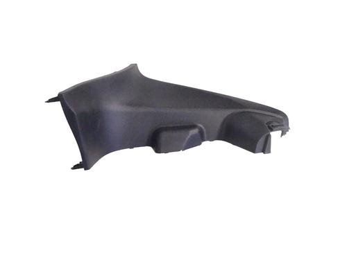 Middle console TOYOTA PRIUS (_W3_) 1.8 Hybrid (ZVW3_) | BP33354950I22 - Image 4