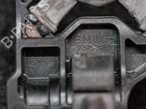 Support BMW 5 (F10) 530 d | BP6731885C155 