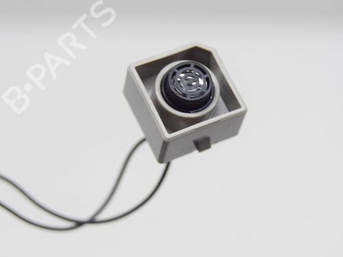 Electronic module NISSAN LEAF (ZE1) Electric | BP27751120M83 - Image 5