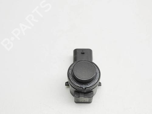 Electronic module MERCEDES-BENZ EQS (V297) EQS 450+ (297.123) | BP38731697M83 - Image 4