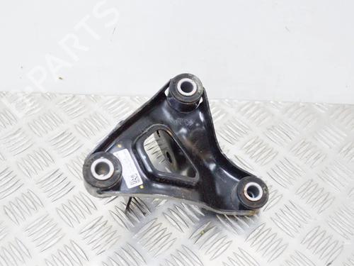 Support TESLA MODEL 3 (5YJ3) EV AWD | BP27752914C155 - Image 2