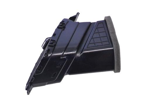 Air vent SSANGYONG TIVOLI 1.6 | BP30229945I21