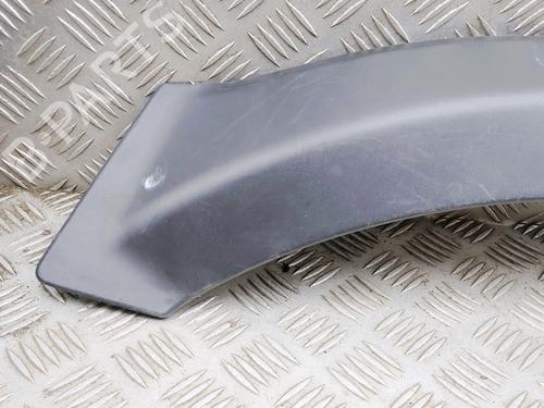 Other LAND ROVER RANGE ROVER VELAR (L560) 2.0 D180 TD4 4x4 | BP39409373O1 - Image 2