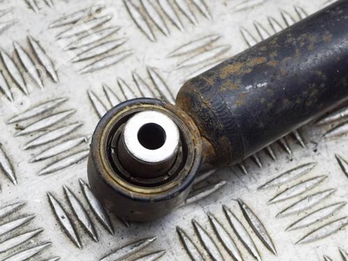 Right rear shock absorber VW GOLF VIII (CD1, DA1) 1.5 TSI | BP27763620M19