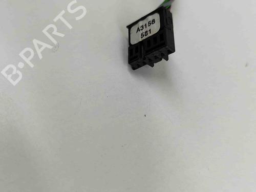 Right mirror MERCEDES-BENZ VITO / MIXTO Van (W639) 113 CDI 4x4 (639.601, 639.603, 639.605) | BP27773887C27 