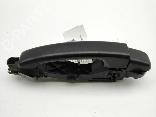 rear-left-exterior-door-handle-renault-master-iii-van-fv-2010-38184592 main image