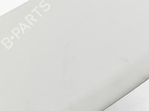 Right sun visor VOLVO V40 Hatchback (525) D3 | BP34136765I2  - Image 8