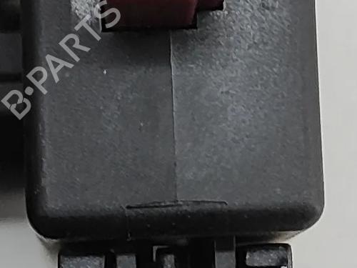 Electronic module BMW 7 (E65, E66, E67) 735 i, Li | BP21809619M83 