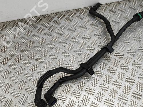 Pipe KIA EV6 (CV) 77 GT AWD | BP28550083M125