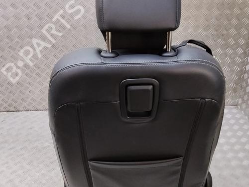 Right front seat CHEVROLET CAMARO Convertible 6.2 | BP40151825C16 - Image 3
