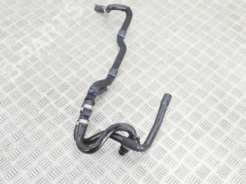 Used Pipe VOLVO XC40 (536) B4 Mild-Hybrid (197 hp) 27760397