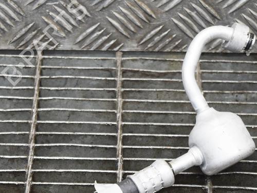 AC pipe TOYOTA RAV 4 V (_A5_, _H5_) 2.5 Hybrid AWD (AXAH54, AXAL54) | BP27749253M126 