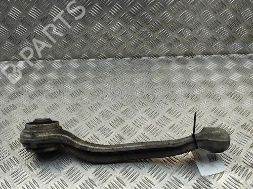 BP34218024M12 main image