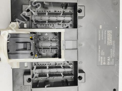 Electronic module AUDI A3 (8V1, 8VK) S3 quattro | BP34443641M83 - Image 6