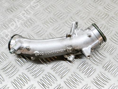 Pipe MERCEDES-BENZ E-CLASS (W213) E 200 d (213.013) | BP10368170M125 - Image 4