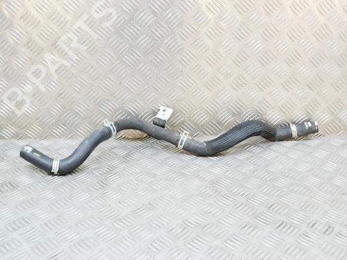 Pipe HYUNDAI TUCSON (NX4E, NX4A) 1.6 T-GDi Hybrid | BP27757629M125  - Image 5