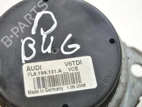 Engine mount AUDI Q7 (4LB) 3.0 TDI quattro | BP33340285M89 - Image 4