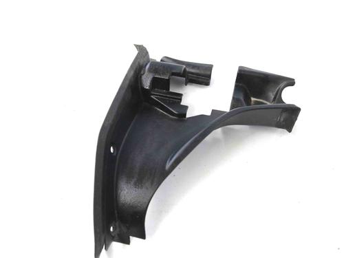 Used Other MERCEDES-BENZ E-CLASS Convertible (A207) E 200 CGI (207.448) (184 hp) 30210950